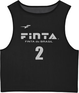 y11/14 10 |Cgő13{Iz tB^ FINTA TbJ[ ؃ruX 10 Zbg FT3525