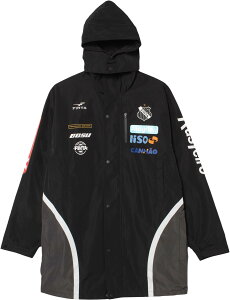 y11/1 |Cgő15{Iz tB^ FINTA TbJ[ R_[ EChWPbg FT4503