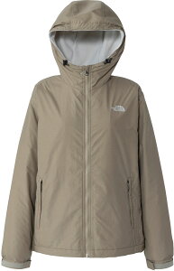 y10/24 20 |Cgő10{Iz UEm[XEtFCX THE NORTH FACE AEghA RpNgm}hWPbg fB[X p[J[ AE^[ t[fB H ~ y ۉ  Lv i
