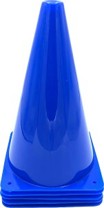 y11/27 2܂ |Cgő12{Iz Jl KANEYA J[|Xg\tg 23 5 {Zbg K5043