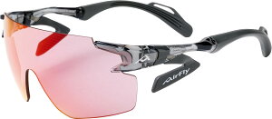 y11/14 10 |Cgő13{Iz GAtC Airfly @pbhȂX|[cTOX AF-302 C-34 NAAbV TR-S gCh܉HChveNgY AF302C34TR