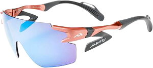 y11/14 10 |Cgő13{Iz GAtC Airfly @pbhȂX|[cTOX AF-302 C-4WP sNΌu[sN~[ChveNgY AF302C4WP