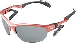 y11/14 10 |Cgő13{Iz GAtC Airfly @pbhȂX|[cTOX AF-304 C-4 sNΌO[Yg݃Zbg AF304C4P