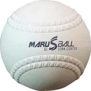 y10/30 |Cgő10{z }GX VӏS\tg{[11C` F RNc zCg w q w  Nu T[N XN[ K   wZ ̈  11205