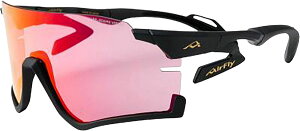 y11/14 10 |Cgő13{Iz GAtC Airfly @pbhȂX|[cTOX AF-306 C-2RE ubN}bg sN~[V_[Y h܉HEH AF306C2