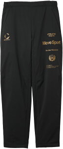 y11/27 2܂ |Cgő12{Iz [uX|[c MOVESPORT ACTIVE SUITS THERMO I[ZeBbN Opc ST5FPZ32M