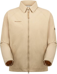 y10/30 |Cgő10{z }[g MAMMUT AEghA nCh WPbg AWAtBbg Y AE^[ EBhu[J[  nCLO gbLO 2WAYWbp[ 1012-00810 101200