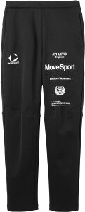 y12/1 |Cgő15{Iz [uX|[c MOVESPORT ACTIVE SUITS I[ZeBbN XEFbg Opc ST5FPZ40M
