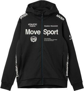 y12/1 |Cgő15{Iz [uX|[c MOVESPORT ACTIVE SUITS I[ZeBbN XEFbg t[fB[ ST5FSW40M