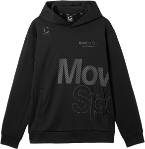 y11/27 2܂ |Cgő12{Iz [uX|[c MOVESPORT rbNS NуXEFbgt[fB[ ST5FSW42M