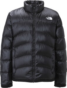 y11/11 2܂ |Cgő13{Iz UEm[XEtFCX THE NORTH FACE AEghA WbvCWbvARJOAWPbg Y AE^[ _E 㒅 H~ y ۉ h  J  L