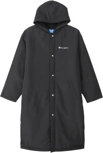 y11/14 10 |Cgő13{Iz `sI Champion Y x`R[g H gRbgNёf t[Xf Ȏdl yʐ ۉ ShJ |GXe h AE^[ 