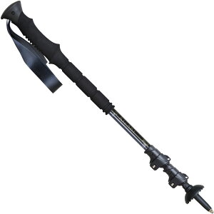 y11/4 20 |Cgő13{Iz LUL KIZAKI AEghA gbLO|[ KTBC-130CW KTBC130CW