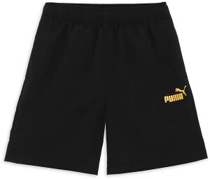 v[} PUMA MID 90S E[u V[c 686984