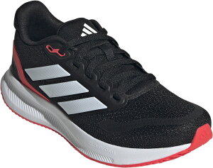 y11/4 20 |Cgő13{Iz AfB_X adidas RAt@Cg 5 LbY / CORE FAITO 5 KIDS JP5142