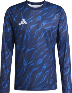 AfB_X adidas TbJ[ vNeBX OX[u W[W[ Y j tbg{[  OX[u g[jO K z hC XtBbg N[lbN VZ545