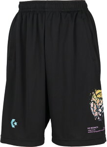 y11/4 20 |Cgő13{Iz Ro[X CONVERSE oXPbg JR. vNeBXpc |Pbgt CB452855