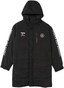 y11/4 20 |Cgő13{Iz tB^ FINTA TbJ[ GDZ tB[hR[g FT4512