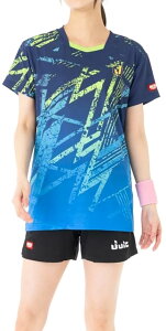 y11/14 10 |Cgő13{Iz WECbN JUIC 싅 UbvWbv fB[X 5656