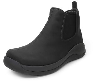 y11/30 |Cgő12{Iz Qb^Jk[ RegettaCanoe TChShV[Y CCME007