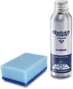 y11/30 |Cgő12{Iz jbNX UNIX XL[ QUICKLY MOBILE SET USB0842