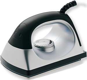 y11/16 2359܂ |Cgő13{Iz jbNX UNIX XL[ xߎLVOAC Win - Vic USB0848