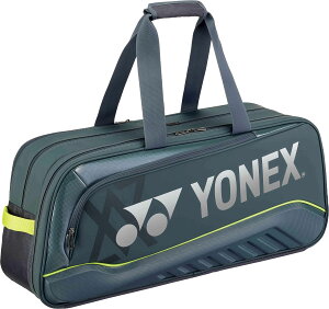 y12/11 2܂ XSi3OFFN[|Pő15{z lbNX YONEX ejX g[igobO VA BAG2541V