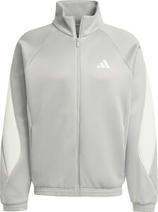 y12/1 |Cgő15{Iz AfB_X adidas X^WA gbNgbv JXT04