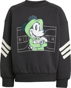 y11/16 2359܂ |Cgő13{Iz AfB_X adidas DISNEY ~bL[}EX XEFbgVc LbY KLI51