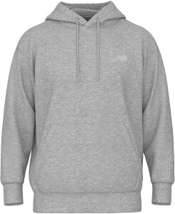 �y3��20������ �X���S�iP�ő�15�{������CP�I�z �j���[�o�����X New Balance SPORT ESSENTIALS �X�E�F�b�g�t�[�f�B MT41508