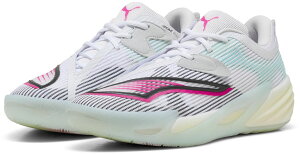 �y3/1 �|�C���g�ő�15�{�I�z �v�[�} PUMA ALL-PRO NITRO 2 31152101