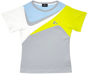 y11/18 |Cgő12{z [Zg LUCENT ejX LADIES Q[Vc ݂Ȃ XLH2544