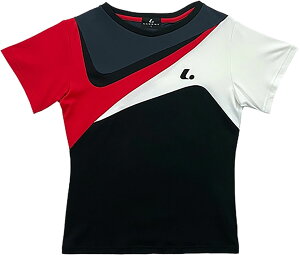 y11/18 |Cgő12{z [Zg LUCENT ejX LADIES Q[Vc ݂Ȃ XLH2549