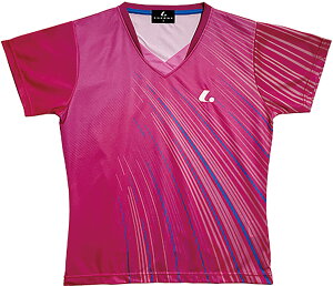 y11/18 |Cgő12{z [Zg LUCENT ejX LADIES Q[Vc ݂Ȃ XLH2551