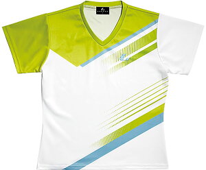 y11/18 |Cgő12{z [Zg LUCENT ejX LADIES Q[Vc ݂Ȃ XLH2570