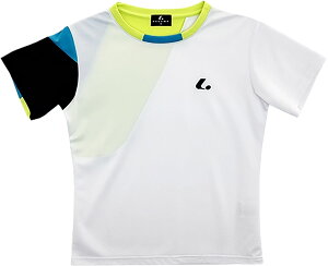 y11/20 |Cgő12{Iz [Zg LUCENT ejX LADIES Q[Vc ݂Ȃ XLH2610