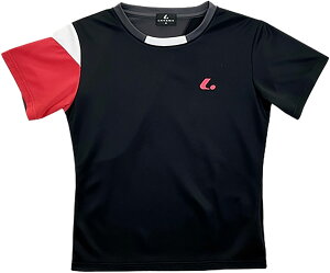 y11/18 |Cgő12{z [Zg LUCENT ejX LADIES Q[Vc ݂Ȃ XLH2619