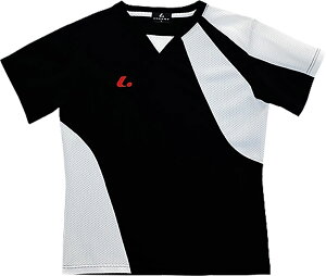 y11/27 2܂ |Cgő12{Iz [Zg LUCENT ejX LADIES Q[Vc ݂Ȃ XLH2659