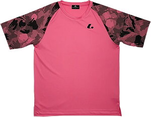 y11/18 |Cgő12{z [Zg LUCENT ejX UNI Q[Vc XLH3321