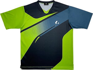 y11/27 2܂ |Cgő12{Iz [Zg LUCENT ejX UNI Q[Vc ݂Ȃ XLH3415