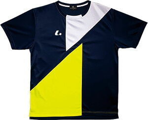 y11/20 |Cgő12{Iz [Zg LUCENT ejX UNI Q[Vc ݂Ȃ XLH3466