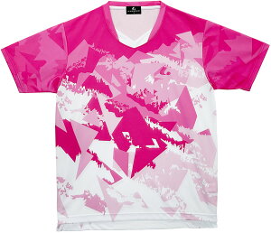 y11/27 2܂ |Cgő12{Iz [Zg LUCENT ejX UNI Q[Vc ݂Ȃ XLH3491