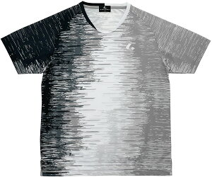 y11/20 |Cgő12{Iz [Zg LUCENT ejX UNI Q[Vc ݂Ȃ XLH3509