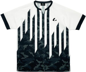 y11/27 2܂ |Cgő12{Iz [Zg LUCENT ejX UNI Q[Vc ݂Ȃ XLH3540