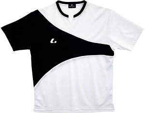 y11/18 |Cgő12{z [Zg LUCENT ejX UNI Q[Vc ݂Ȃ XLH3590