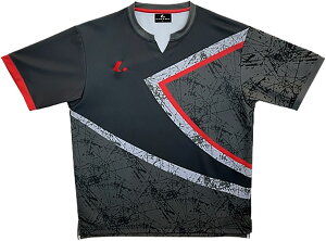 y11/20 |Cgő12{Iz [Zg LUCENT ejX UNI Q[Vc ݂Ȃ XLH3669