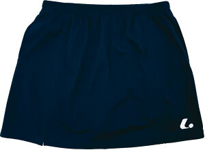 y12/1 |Cgő15{Iz [Zg LUCENT ejX LADIES XJ[g XLK1326