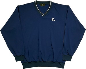 y12/3 20 |Cgő15{Iz [Zg LUCENT ejX UNI EBhvXg[i[ XLT1416