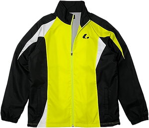 y12/3 20 |Cgő15{Iz [Zg LUCENT ejX UNI EH[}[Vc XLW4943