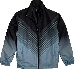 y12/3 20 |Cgő15{Iz [Zg LUCENT ejX UNI T[}WPbg XLW4979